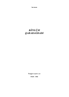 xuraman-konlum qarabagdadi-@kitap.pdf